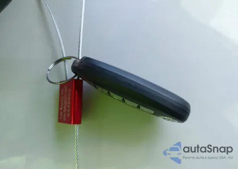 2019 Nissan Altima 2.5 S z USA, uszkodzony, nr VIN 1N4BL4BV5KC167607